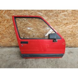 Porte Avant Droit Renault Express Phase 1